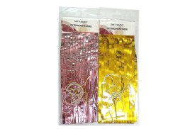 Guirnaldas borlas colores lisos (1).jpg